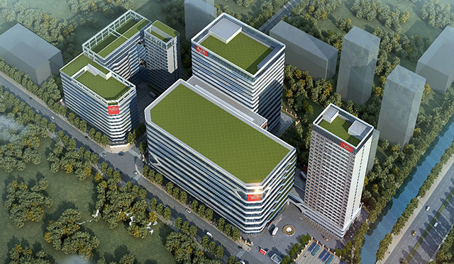 本溪市落地型科创板上市机构的简单介绍