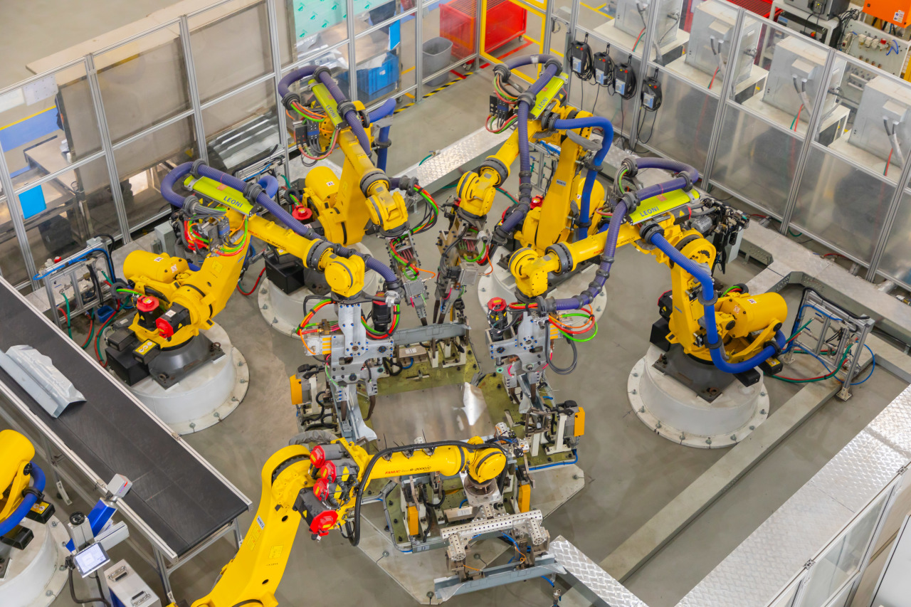全链条零部件企业诊断(全链条零部件企业诊断分析) 全链条零部件企业诊断(全链条零部件企业诊断分析)