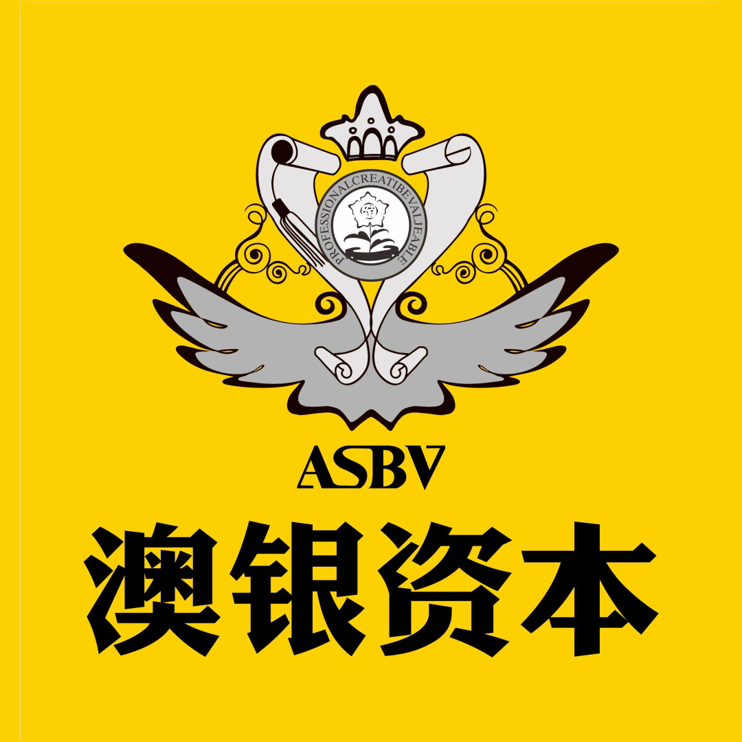 本溪市返程投资天使投资(获得天使轮投资的公司)