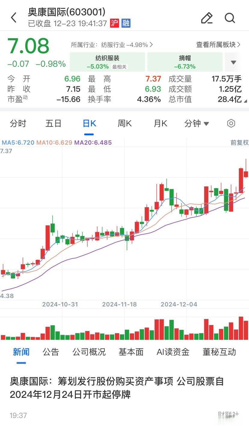 本溪市关联交易财税筹划(关联交易财税筹划包括)