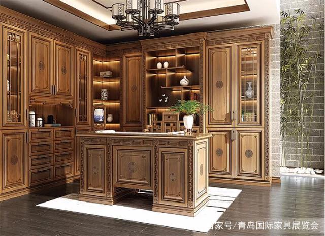 本溪市青岛家具战略咨询(青岛家具协会会员名录)