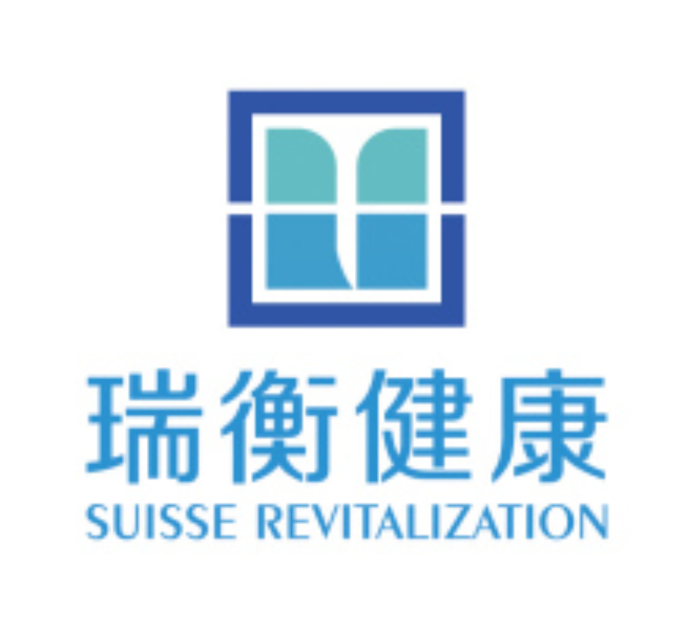 本溪市管家式投资咨询机构(管家式投资咨询机构怎么样)