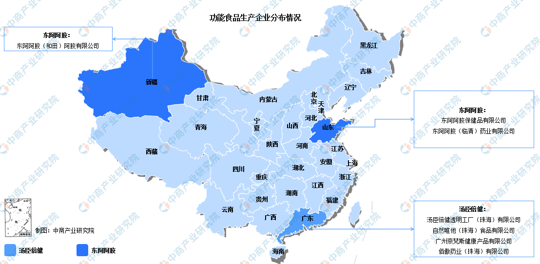 本溪市食品企业上市规划(食品企业上市规划建议)