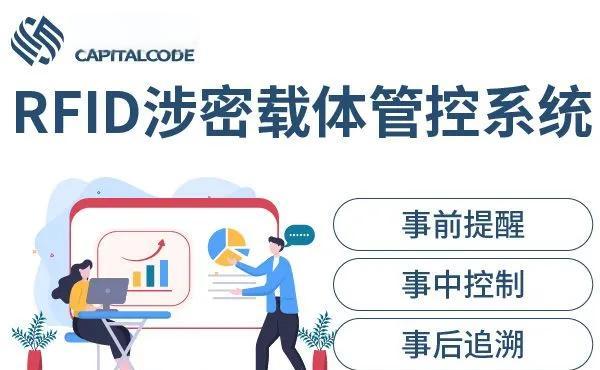 本溪市透明教育成本控制(透明教育成本控制案例)
