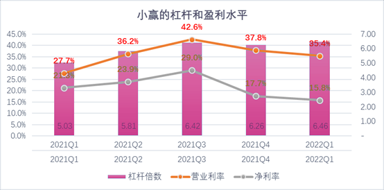 本溪市稳增长宠物风险投资(投资宠物行业的基金有哪些)