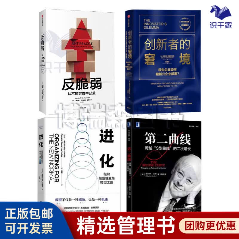 本溪市转型期组织变革(组织转型主要考虑的三大要素)