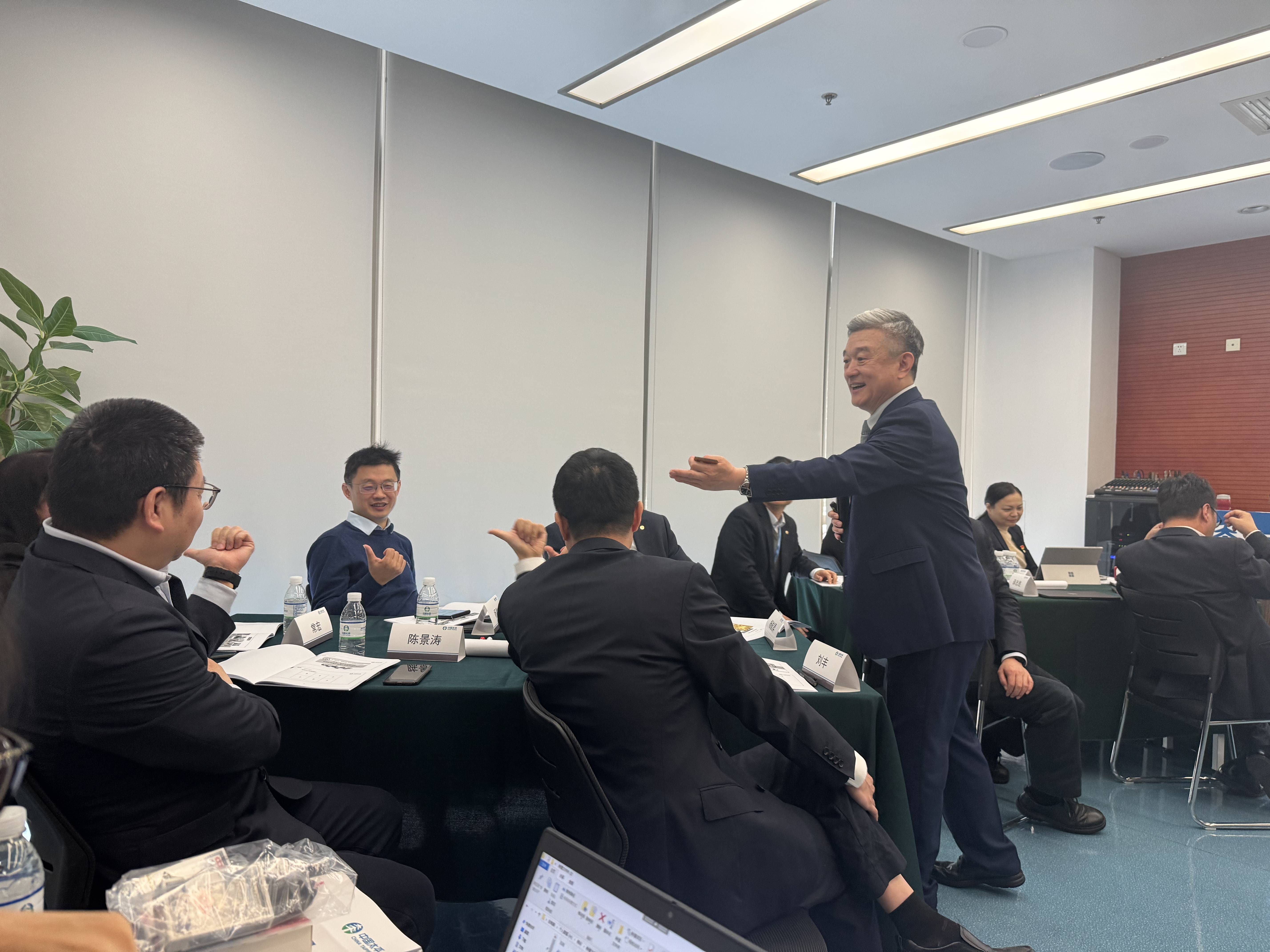 本溪市高管激励企业IPO辅导(高管激励企业ipo辅导资料)