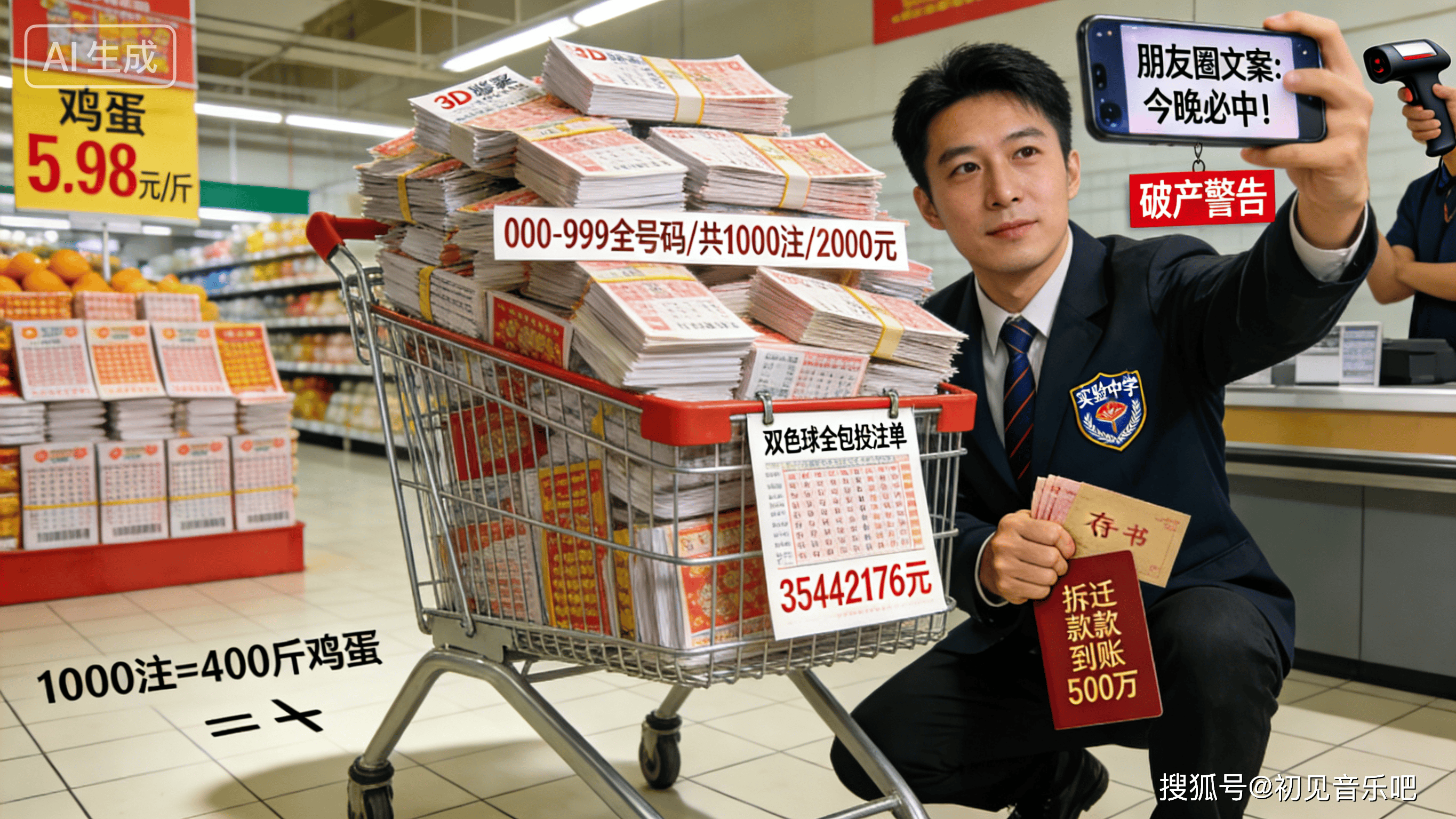 本溪市高性价比零售资产重组(高性价比零售资产重组的企业)