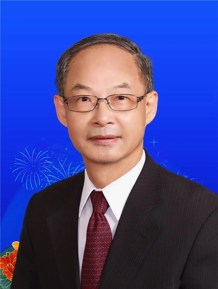 本溪市人才激励专家(人才激励管理办法)