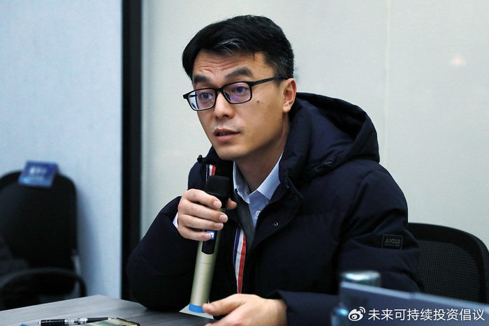 本溪市关于金牌Pre-IPO投资的信息