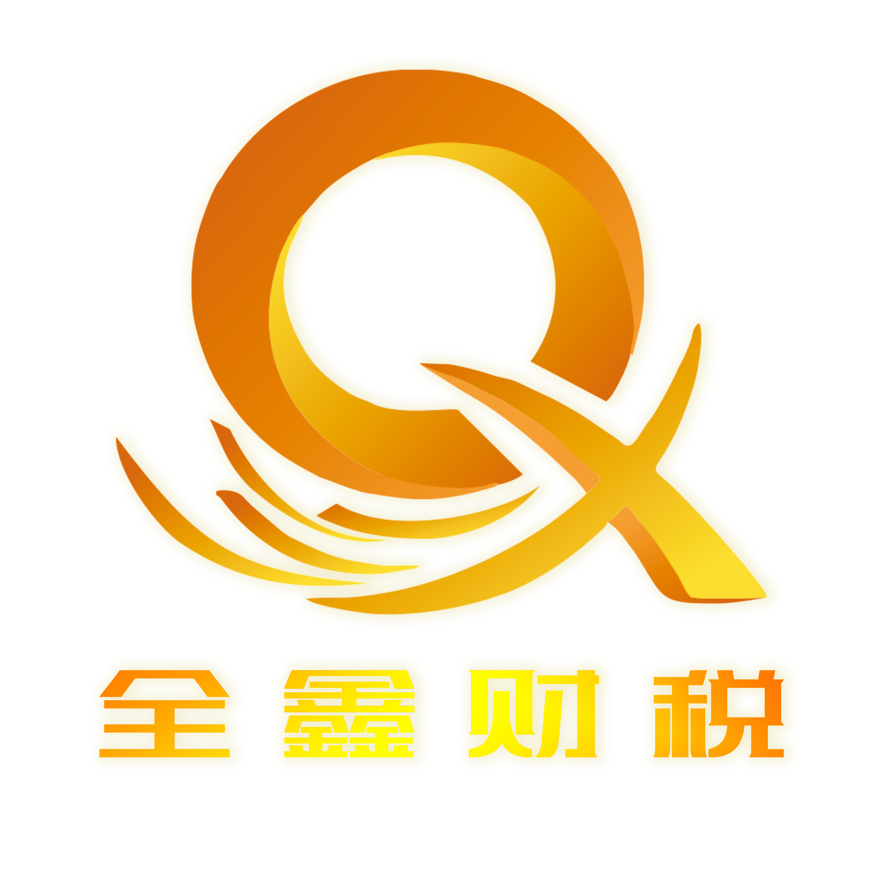 本溪市透明财务顾问(透明财务顾问工作内容)