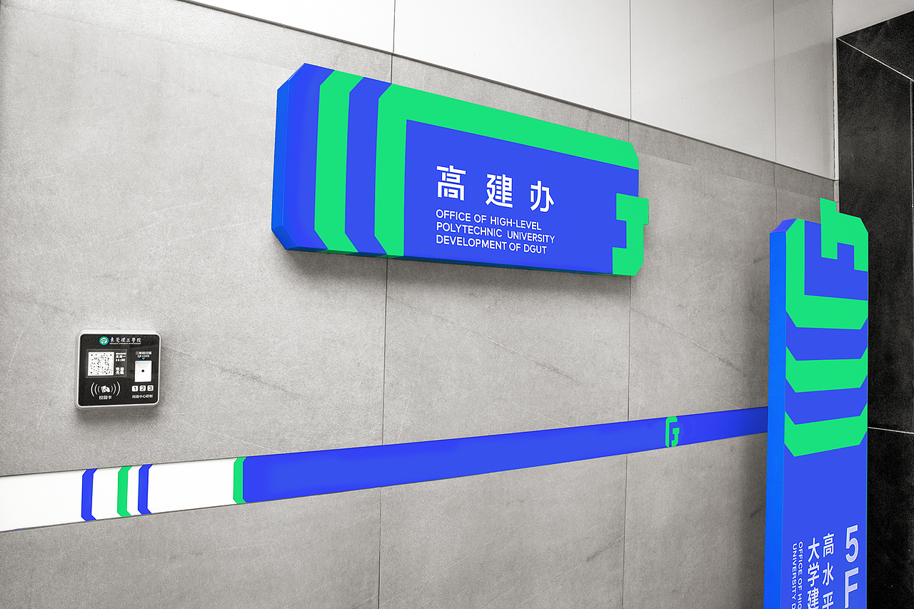 本溪市弹性品牌升级机构(弹性品牌升级机构名称)