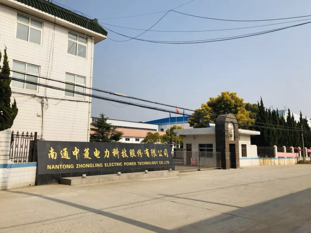 本溪市青岛科技企业新三板挂牌(青岛科创蓝在新三板最新消息)