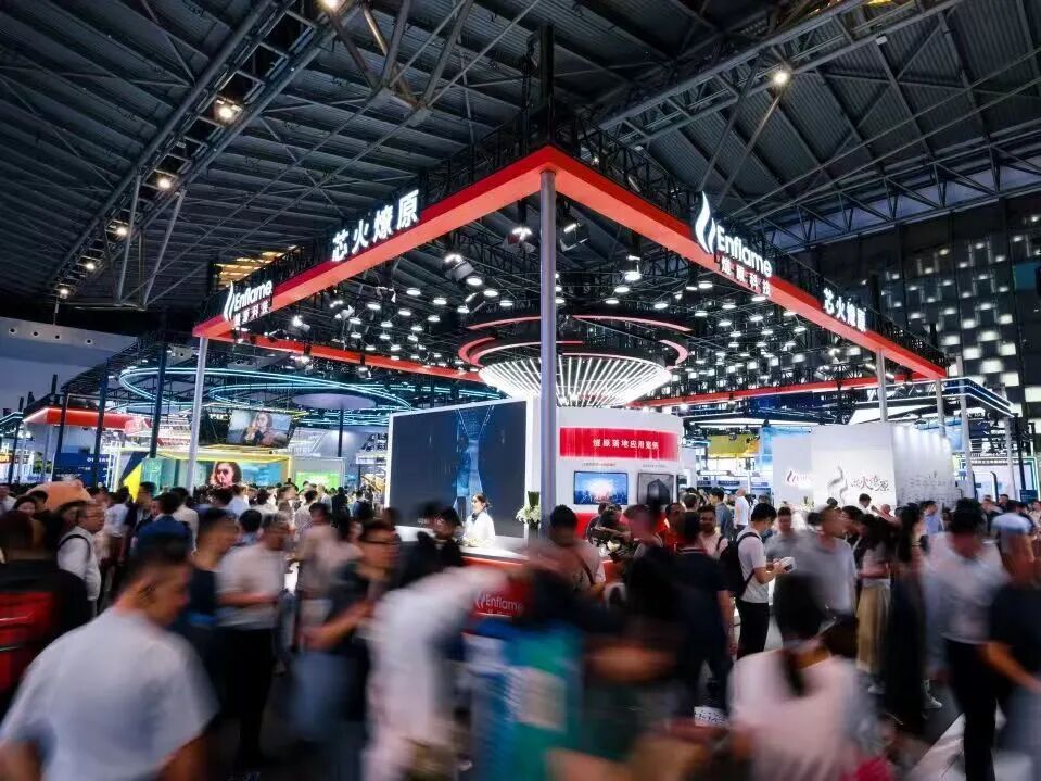 本溪市成熟期IPO辅导(成熟期的上市公司有哪些)