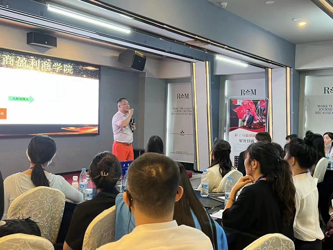 本溪市美妆企业投资咨询(美妆企业投资咨询方案)