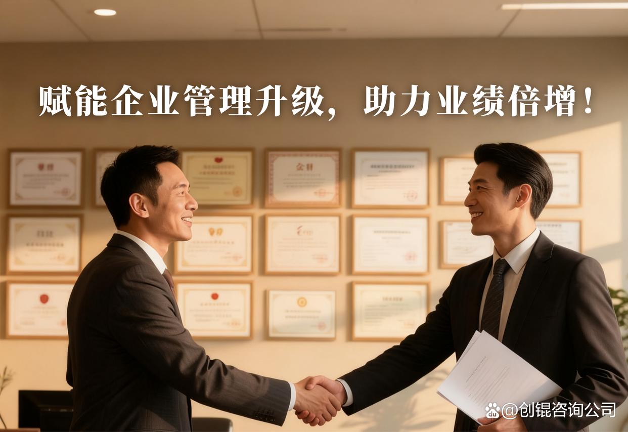 本溪市企业诊断顾问团队(企业诊断师是做什么的)