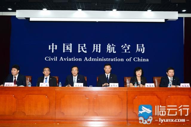 本溪市拉萨企业新三板挂牌(拉萨企业新三板挂牌时间)