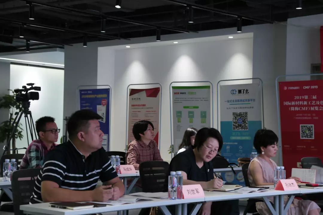 本溪市尽职调查路演辅导(尽职调查培训ppt)