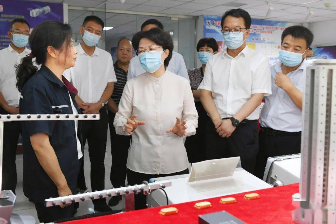 本溪市精准文化传媒市场调研(精准文化传媒市场调研分析)